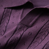 Polo Shirt Bali