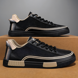 Elegante Ademende Schoenen