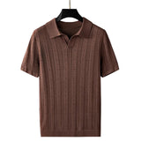 Polo Shirt Bali