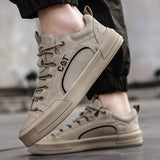 Urban Leren Schoenen