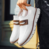 Ultra Comfortabele Schoenen