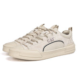 Urban Leren Schoenen