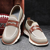 Ultra Comfortabele Schoenen