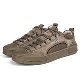 Urban Leren Schoenen