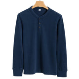 Elegante Rib Trui
