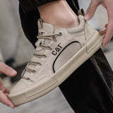 Urban Leren Schoenen