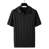 Polo Shirt Bali