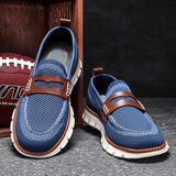 Ultra Comfortabele Schoenen