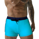 Bram – zwemshort voor heren Aqua Sport