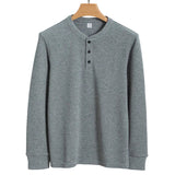 Elegante Rib Trui