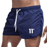 Bram – korte zwemshort voor heren 11°