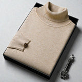 Kashmir Sweater Portofino