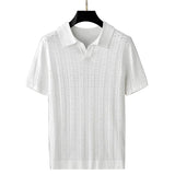 Polo Shirt Bali