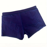 Bram – zwemshort voor heren Aqua Sport