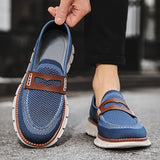 Ultra Comfortabele Schoenen