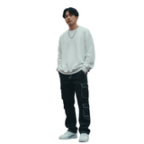 Oni - Japanse cargo broek