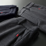 Remo Slim Fit Broek
