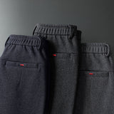 Remo Slim Fit Broek