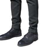 Remo Slim Fit Broek