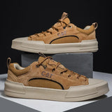 Urban Leren Schoenen