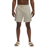 Polo Set - Textuur Geweven
