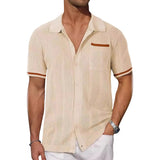 Strandshirt Zanzibar