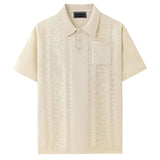 Polo Shirt Abu Dhabi
