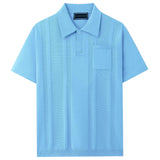 Polo Shirt Abu Dhabi