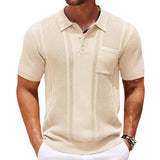 Polo Shirt Abu Dhabi