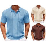 Polo Shirt Abu Dhabi