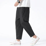 Tokyo Korte Broek