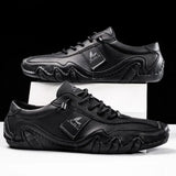 Elegante Schoenen