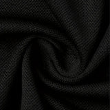 Elegante polo shirt