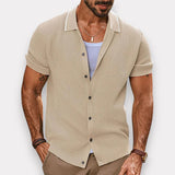 Shirt Napoli