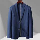 Elegante Heren Blazer