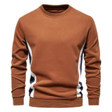 Elegante herentrui Ruben