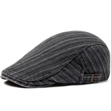 Cazel | Elegante herenpet