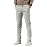 Businessbroek