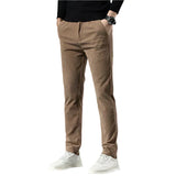 Businessbroek