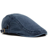 Cazel | Vintage Hoed