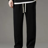 Koreaanse Joggingbroek