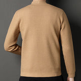 Premium Sweater Blazer