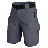 Waterdichte Zomerse Shorts