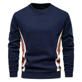 Elegante herentrui Ruben