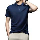 Polo Shirt voor de Zomer