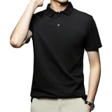 Polo Shirt voor de Zomer