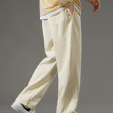 Koreaanse Joggingbroek