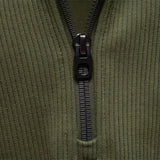 Krause Thermisch Heren Sweater
