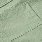 Elegante Ademende Zomerblouse