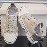 Elegante Sneakers